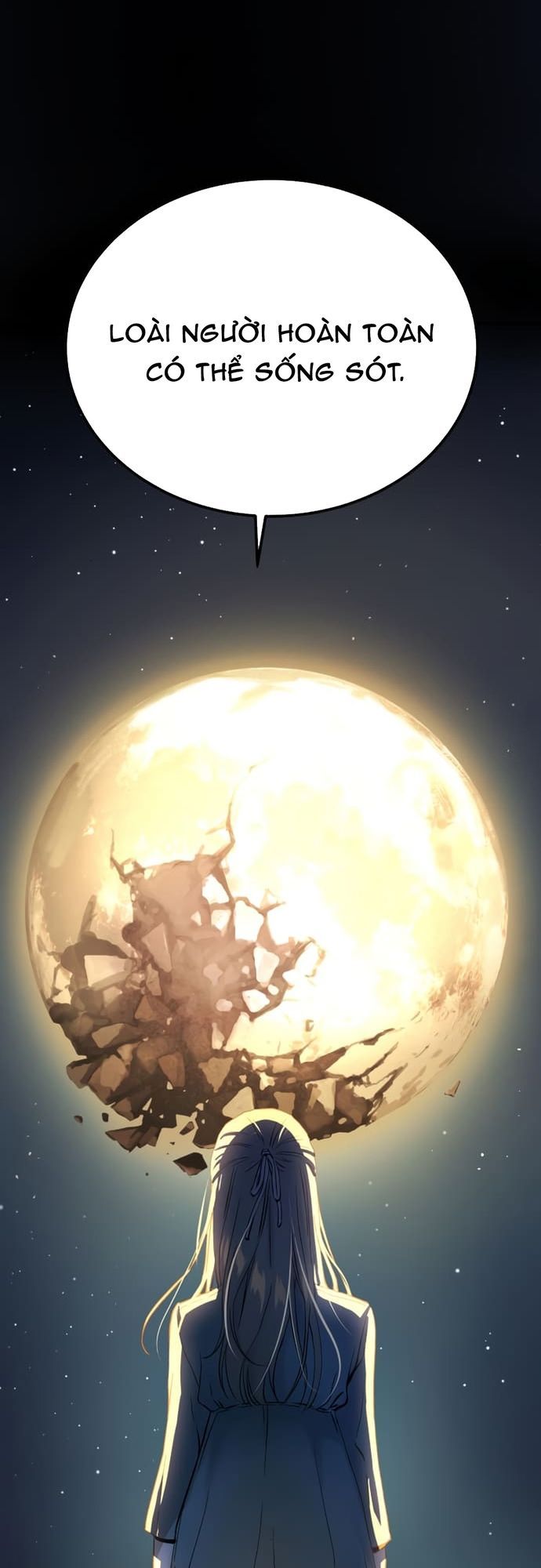 Đứa Con Thần Chết Chapter 220 - 95