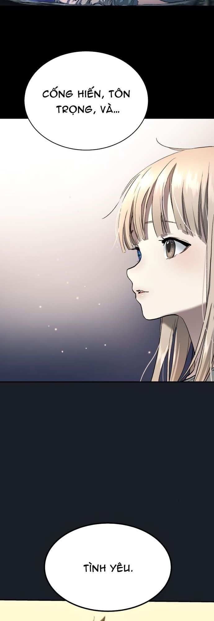 Đứa Con Thần Chết Chapter 220 - 98