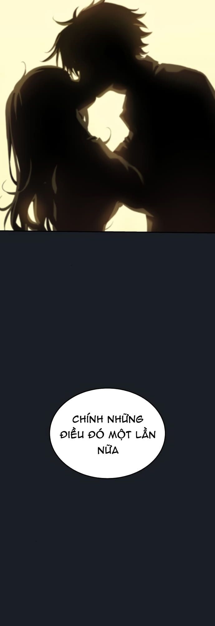 Đứa Con Thần Chết Chapter 220 - 99