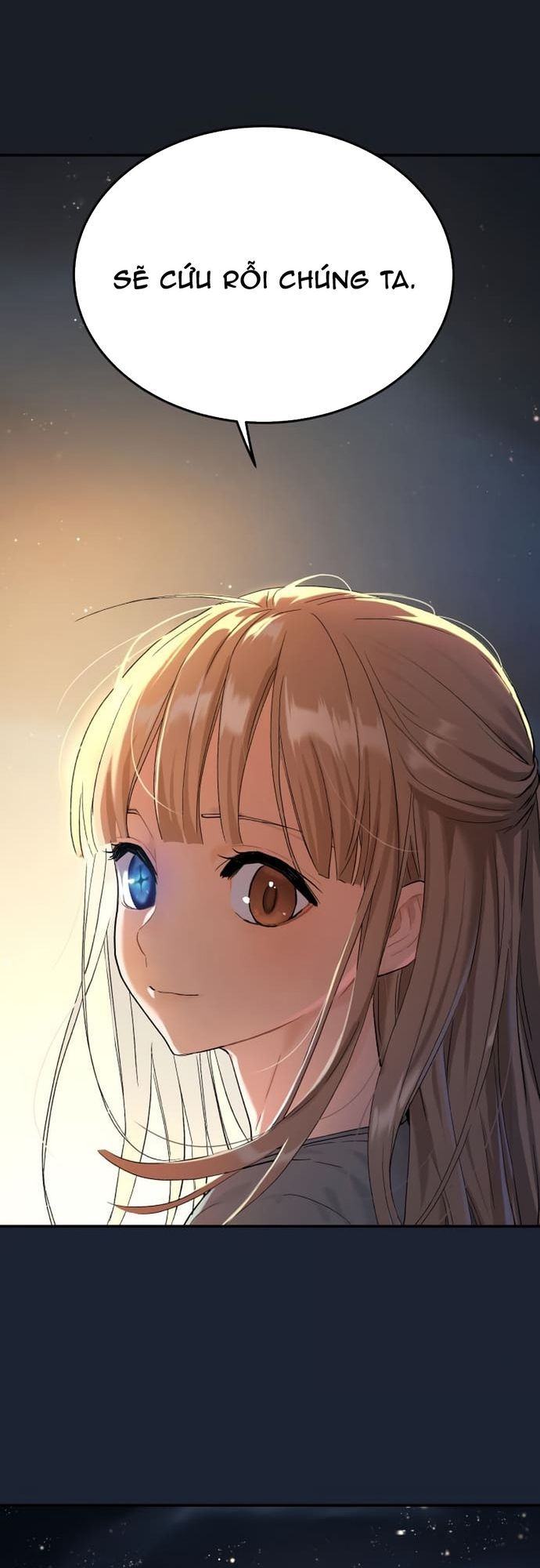 Đứa Con Thần Chết Chapter 220 - 100