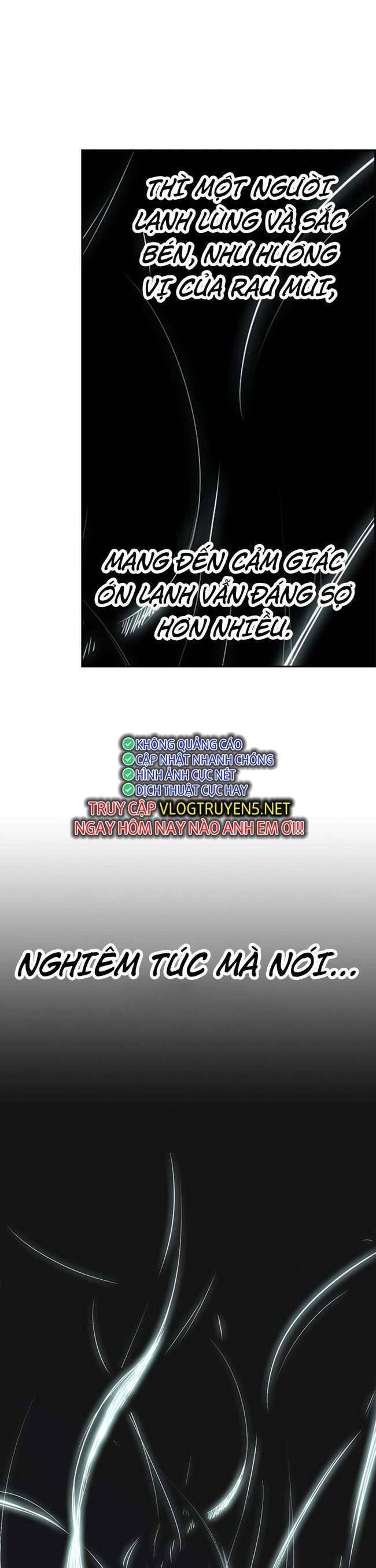 Học Nhóm Chapter 190 - 13