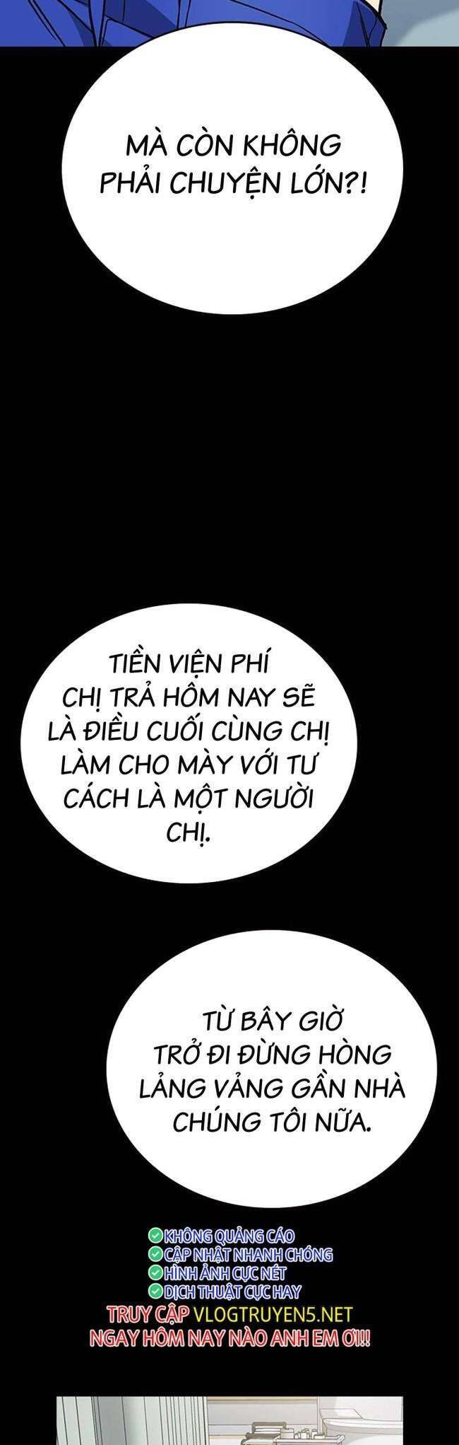 Học Nhóm Chapter 190 - 41