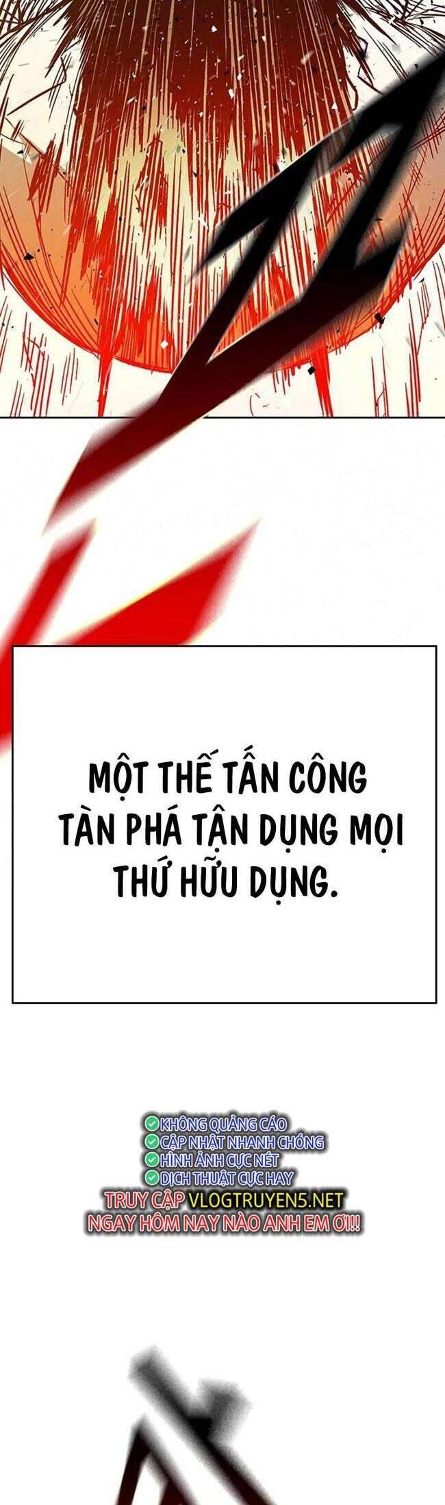Học Nhóm Chapter 190 - 48