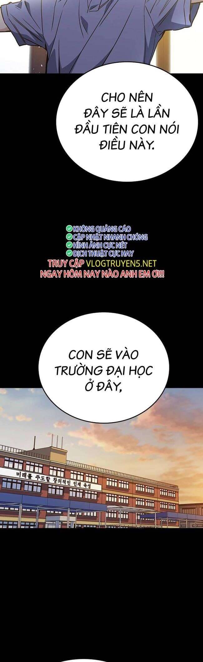 Học Nhóm Chapter 190 - 60