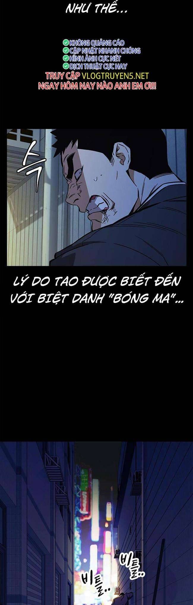 Học Nhóm Chapter 191 - 33
