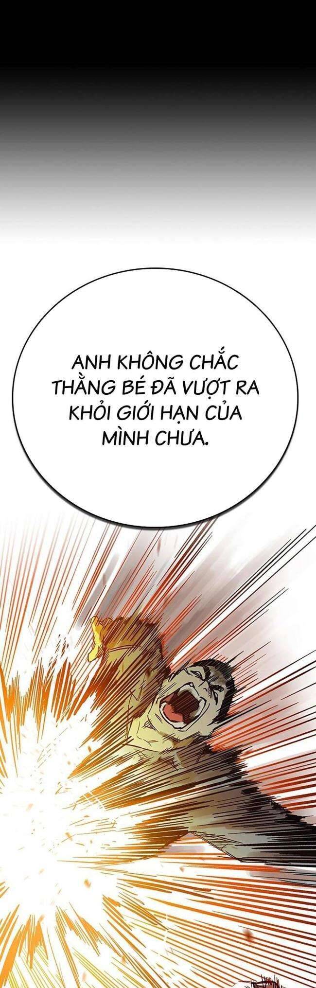 Học Nhóm Chapter 191 - 5