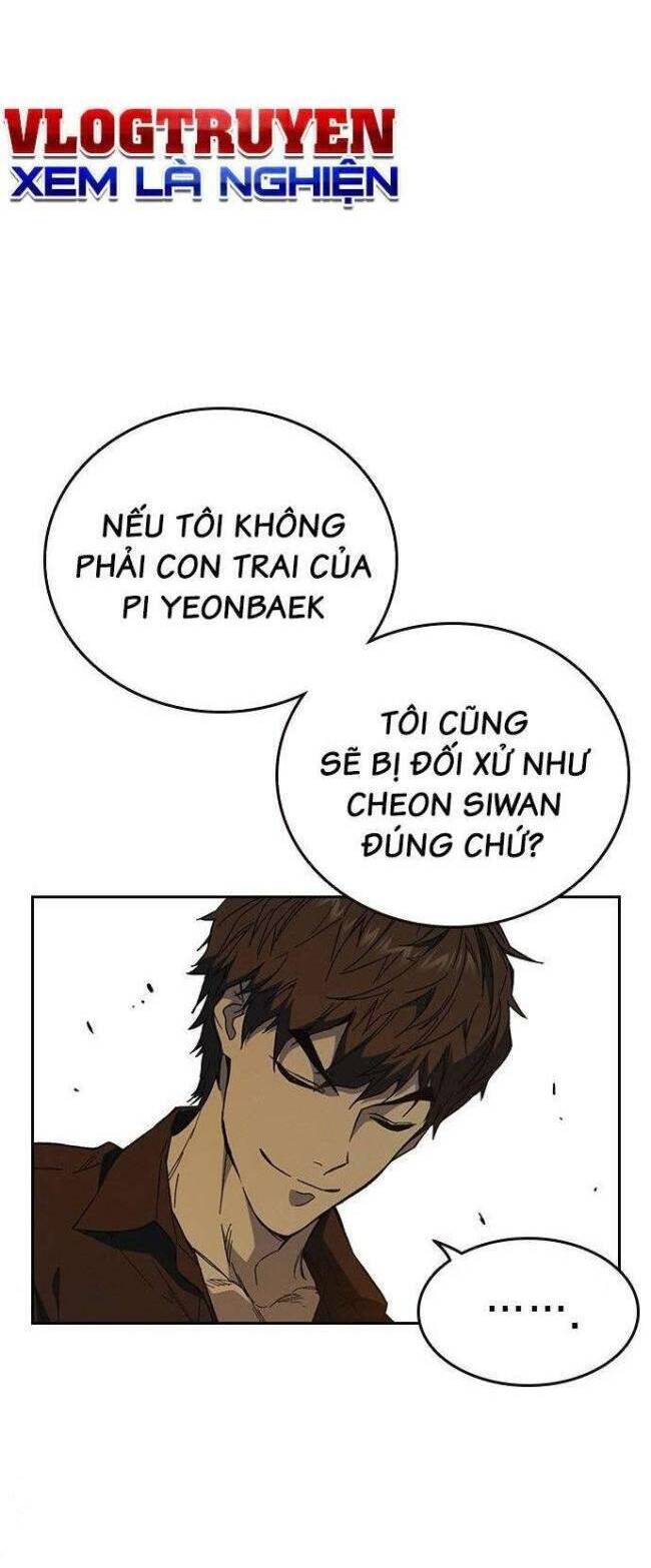 Học Nhóm Chapter 192 - 35