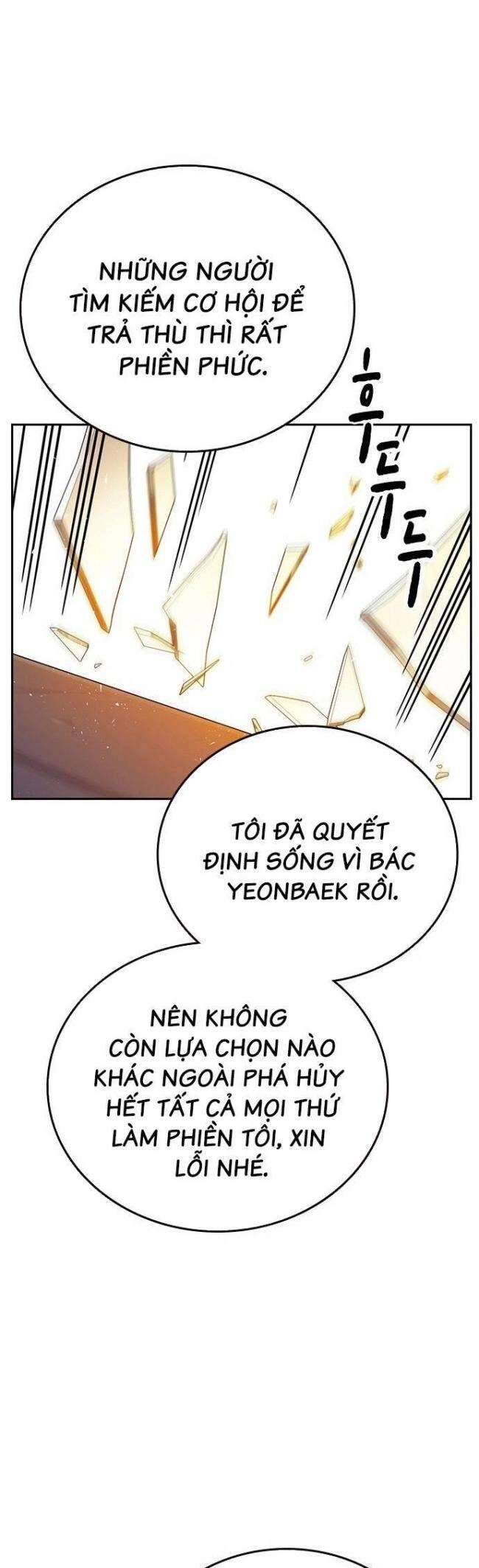 Học Nhóm Chapter 192 - 38