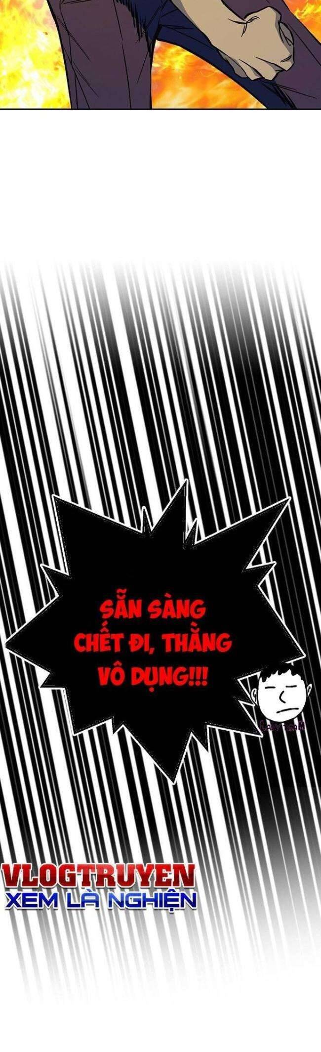 Học Nhóm Chapter 192 - 57