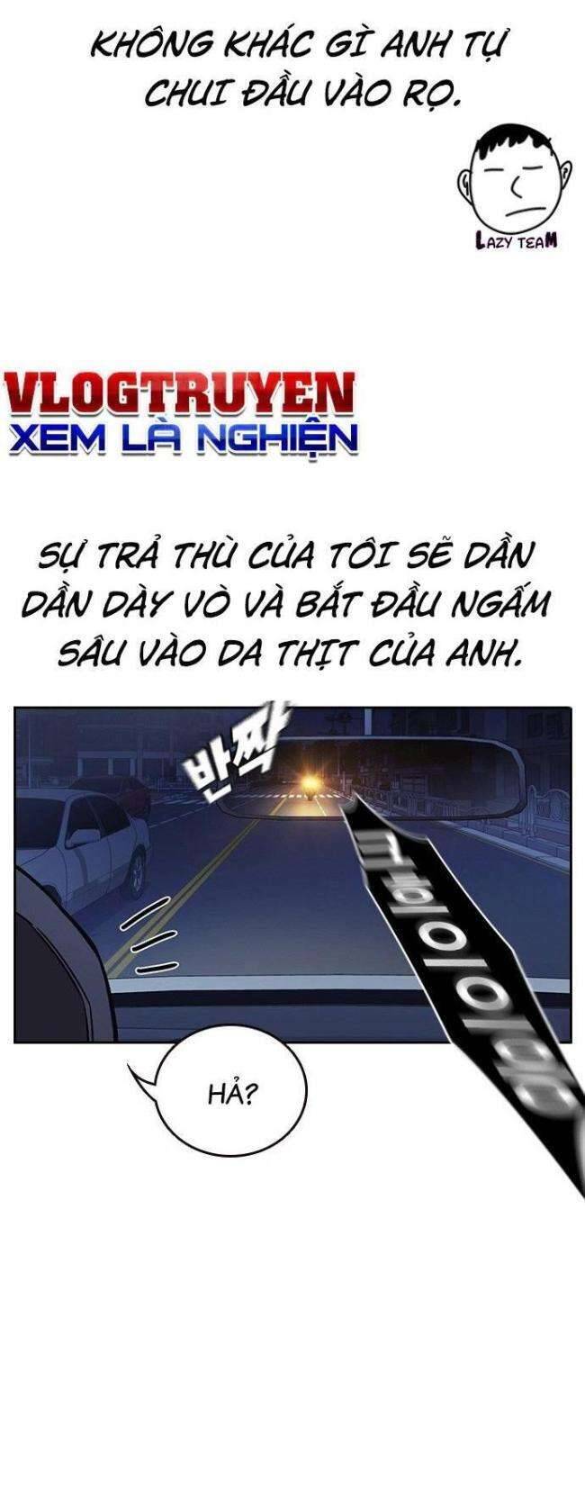 Học Nhóm Chapter 192 - 78