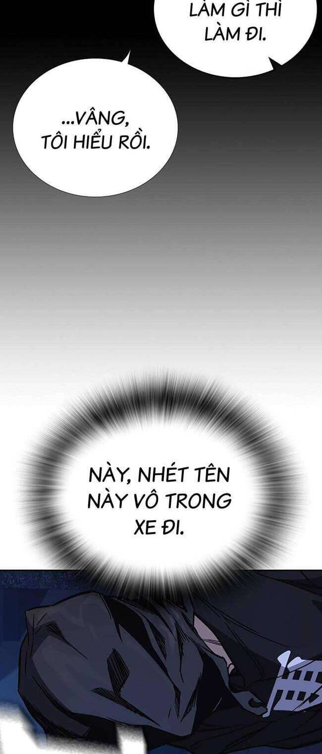 Học Nhóm Chapter 193 - 18