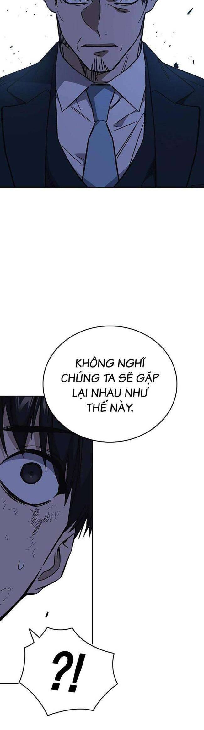 Học Nhóm Chapter 194 - 60