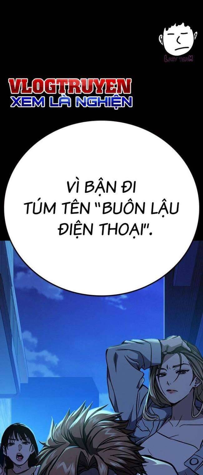 Học Nhóm Chapter 196 - 30