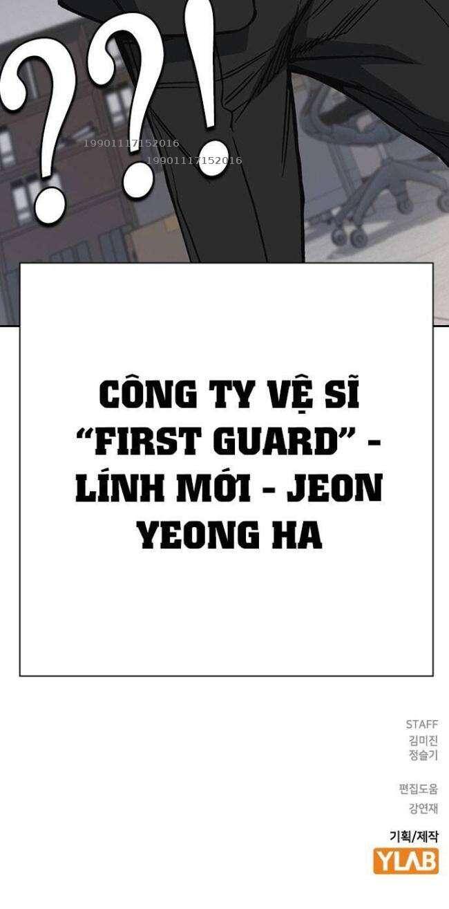 Học Nhóm Chapter 198 - 61