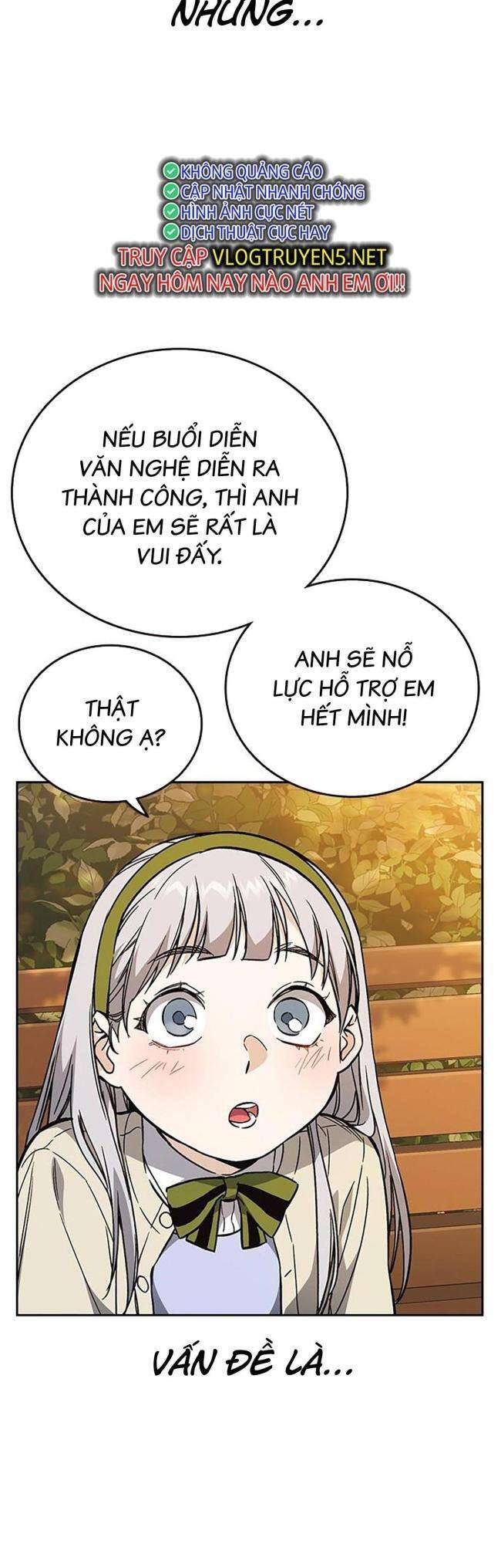 Học Nhóm Chapter 199 - 31