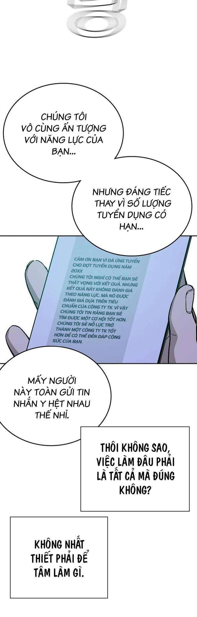 Học Nhóm Chapter 199 - 5