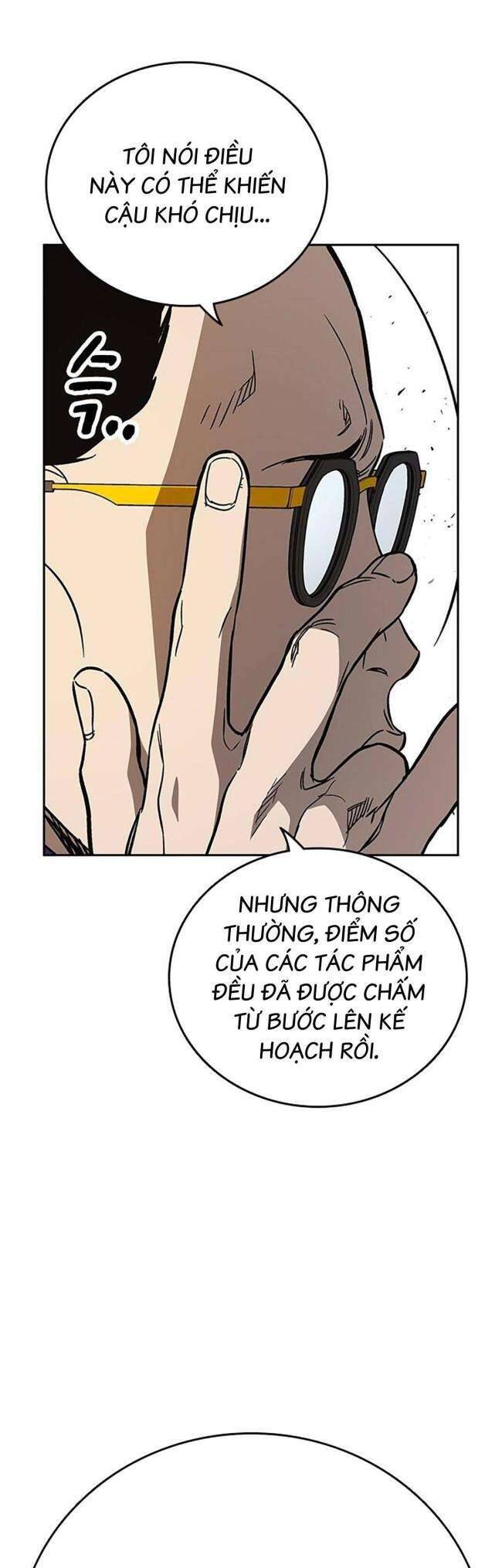 Học Nhóm Chapter 199 - 55