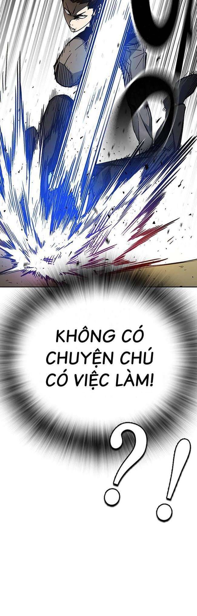 Học Nhóm Chapter 200 - 44