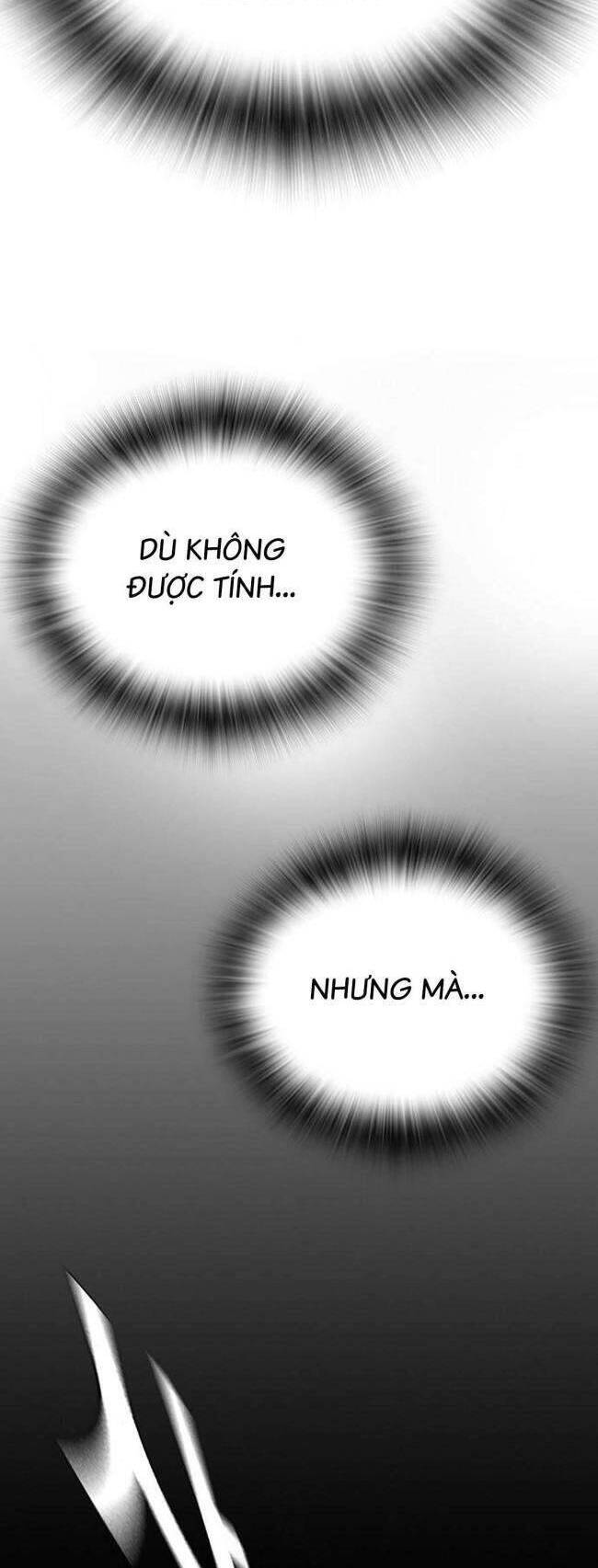 Học Nhóm Chapter 200 - 51