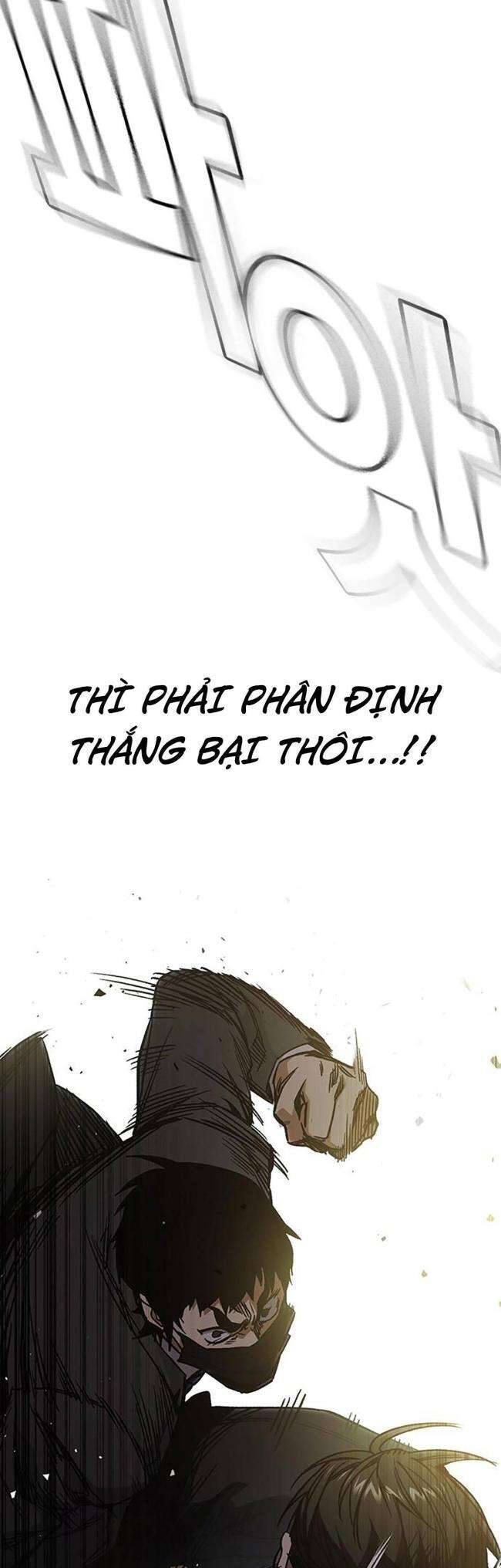 Học Nhóm Chapter 200 - 54