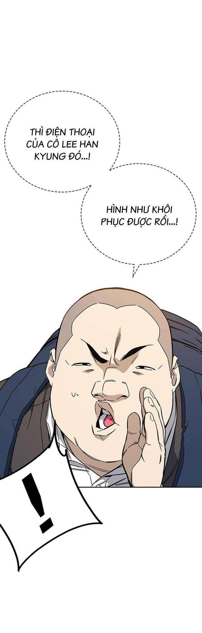 Học Nhóm Chapter 202 - 45