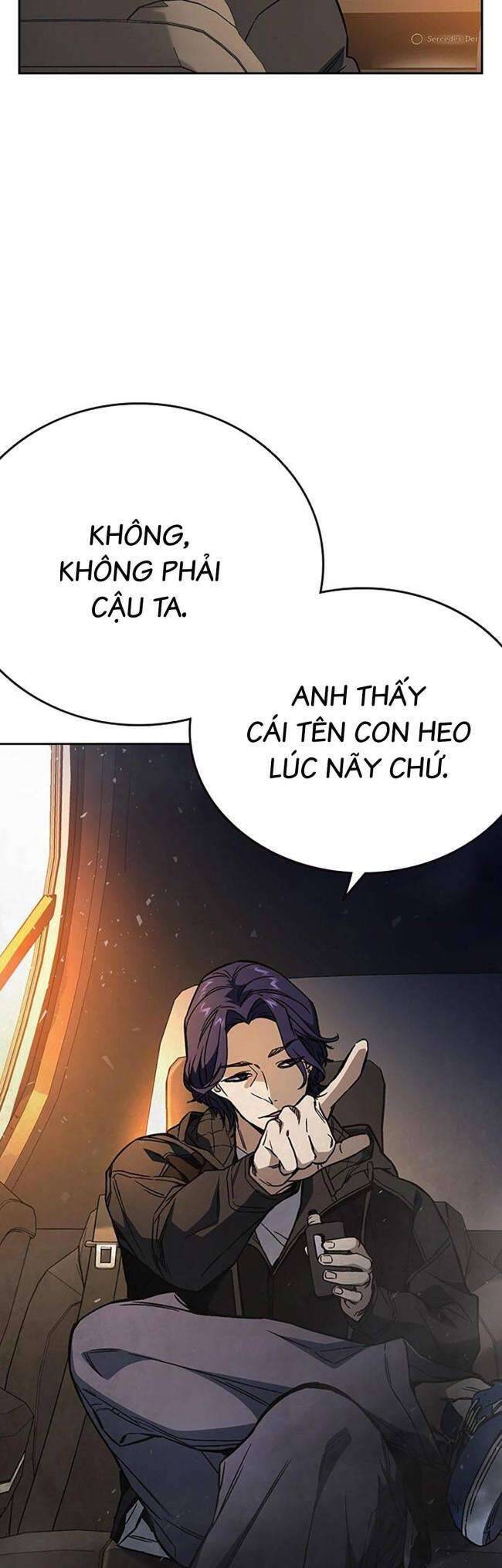 Học Nhóm Chapter 202 - 61
