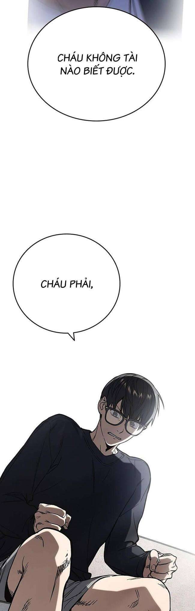 Học Nhóm Chapter 202 - 10
