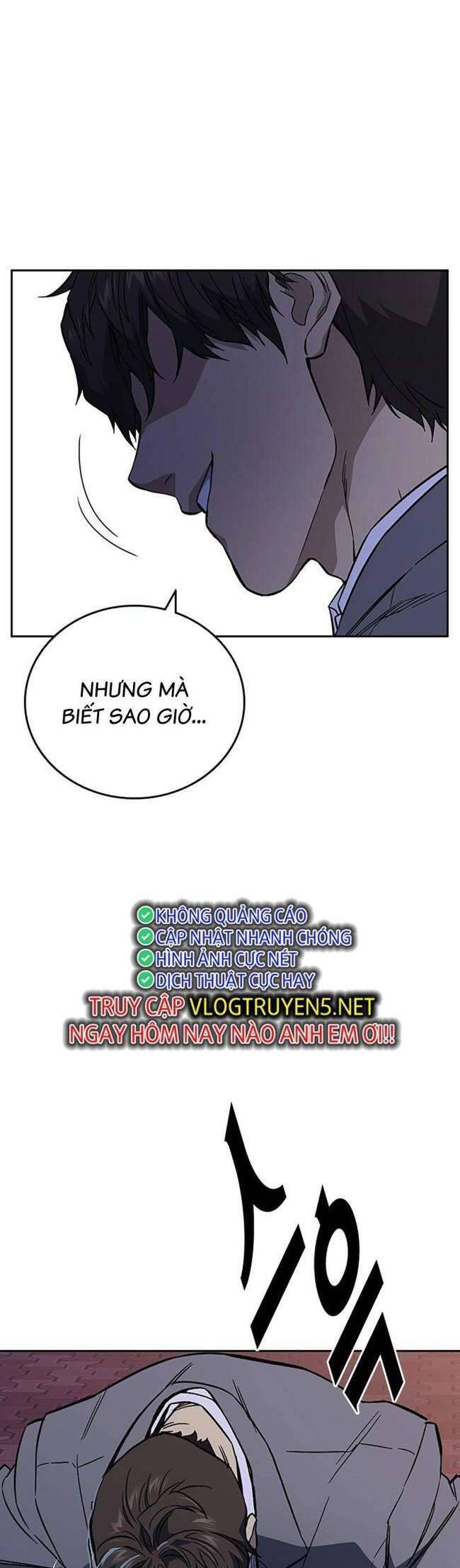 Học Nhóm Chapter 204 - 4