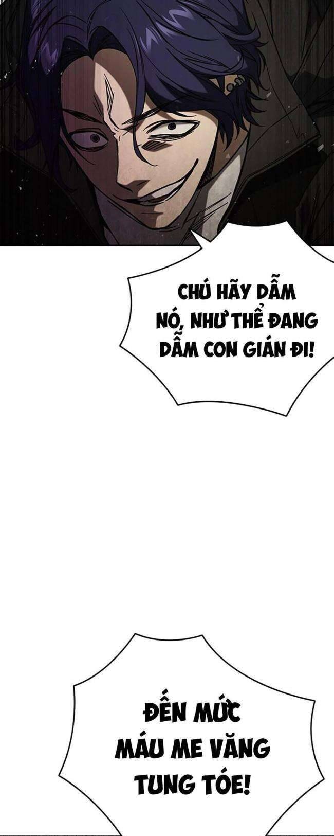 Học Nhóm Chapter 205 - 65
