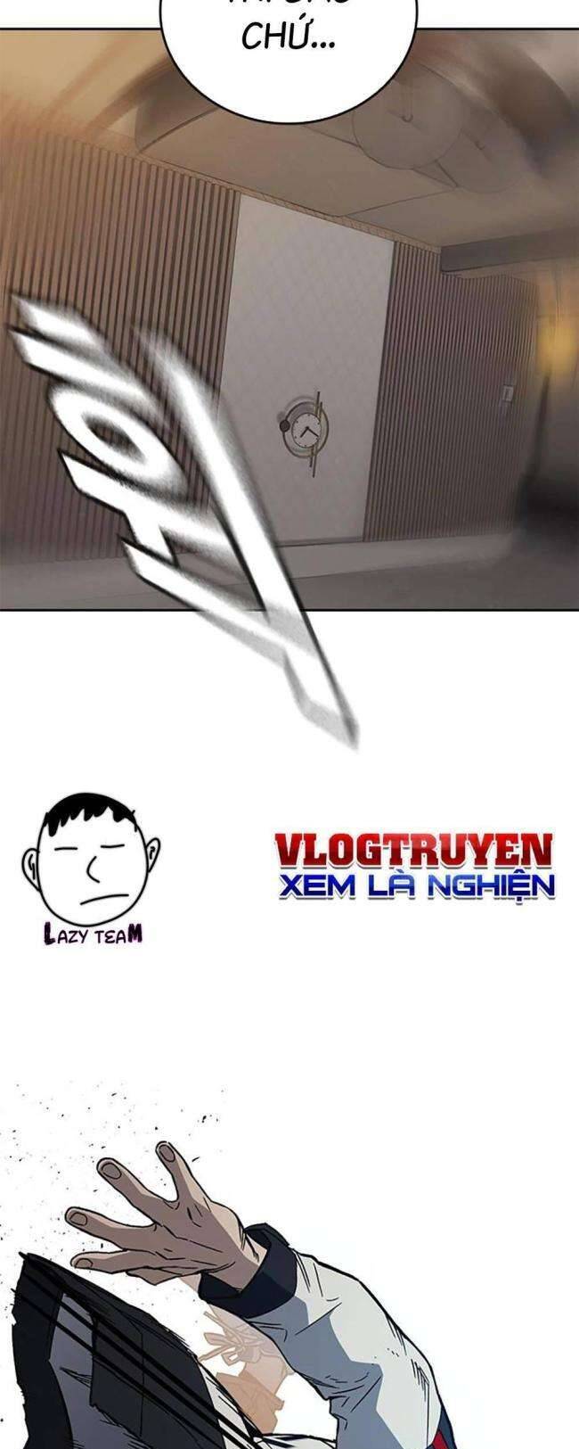 Học Nhóm Chapter 206 - 14