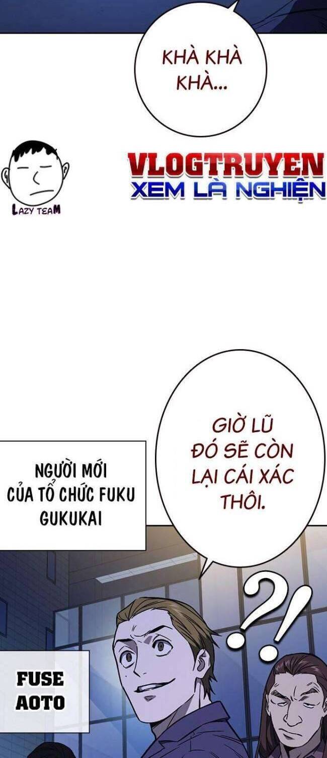 Học Nhóm Chapter 208 - 24