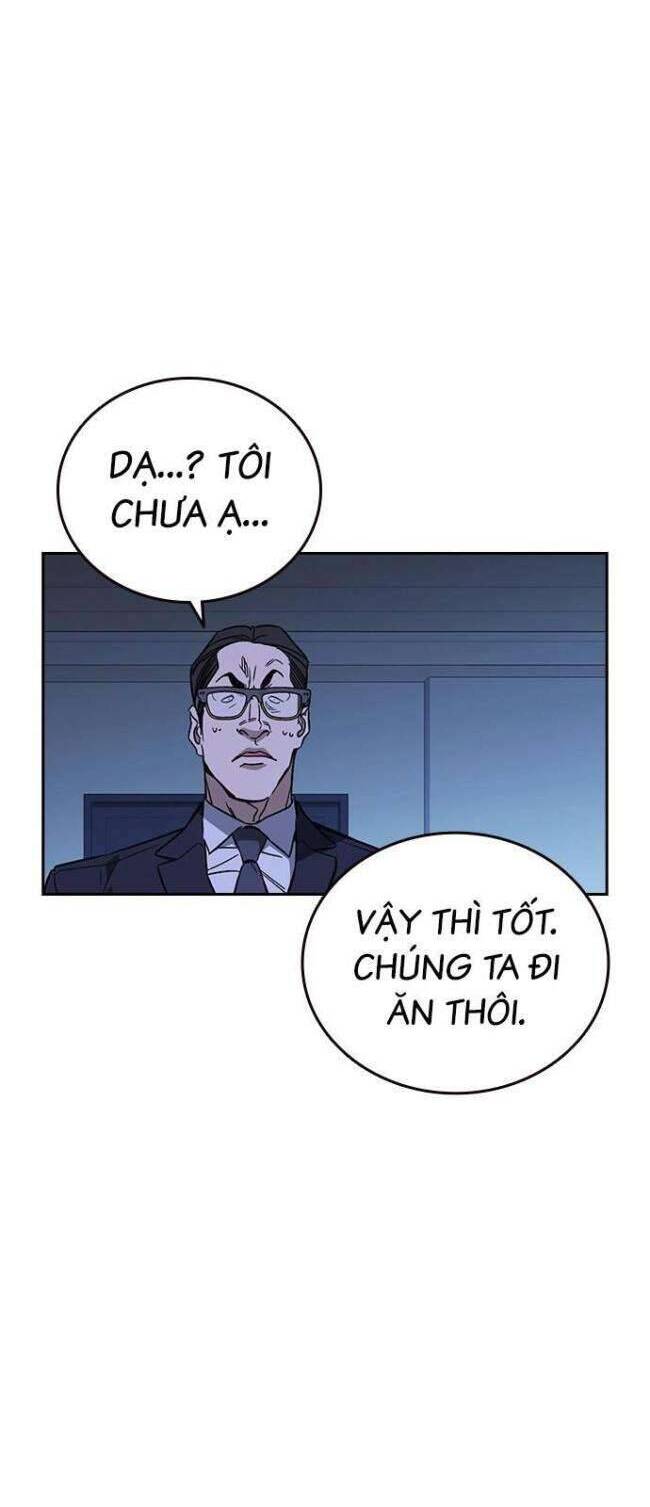 Học Nhóm Chapter 208 - 46