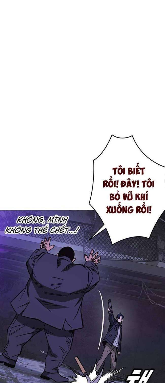 Học Nhóm Chapter 208 - 55