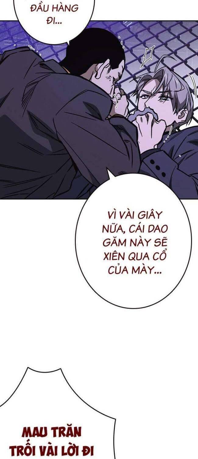 Học Nhóm Chapter 208 - 60