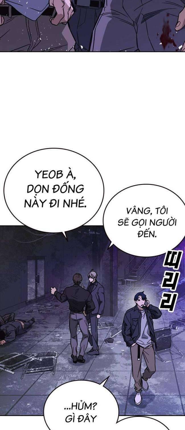 Học Nhóm Chapter 208 - 83