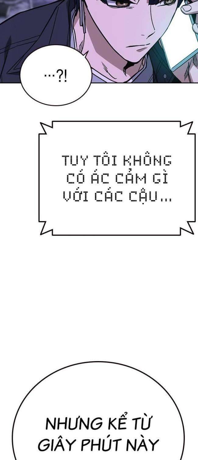 Học Nhóm Chapter 208 - 85