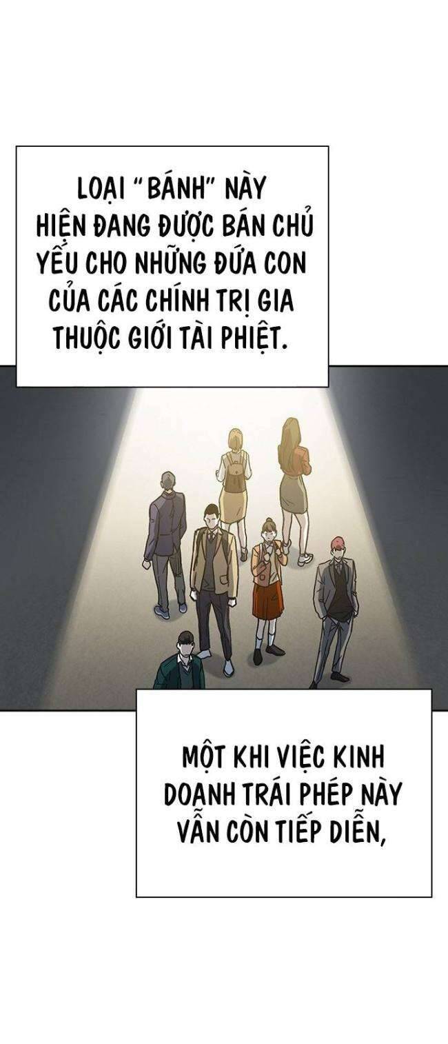 Học Nhóm Chapter 209 - 36