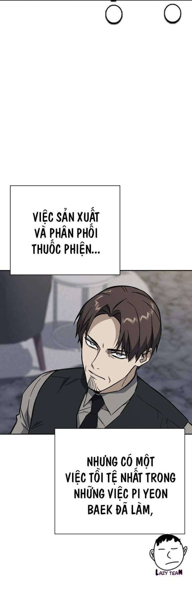 Học Nhóm Chapter 209 - 39