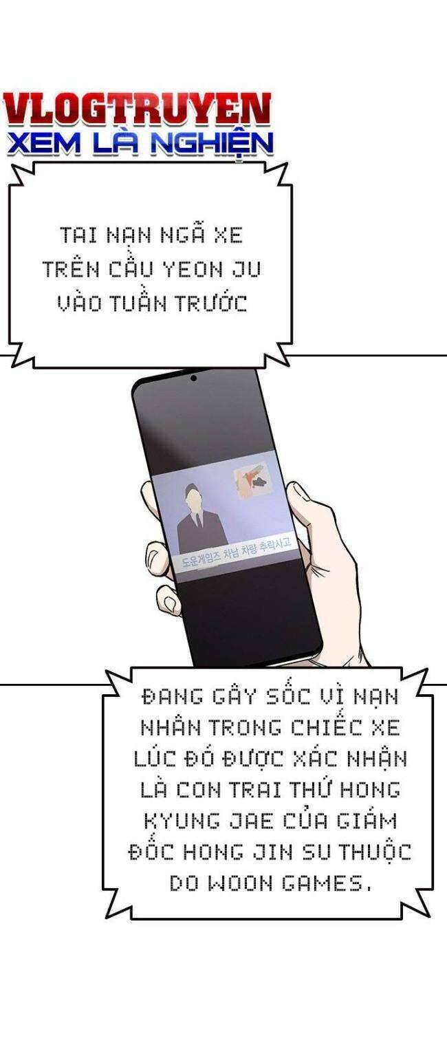 Học Nhóm Chapter 209 - 64