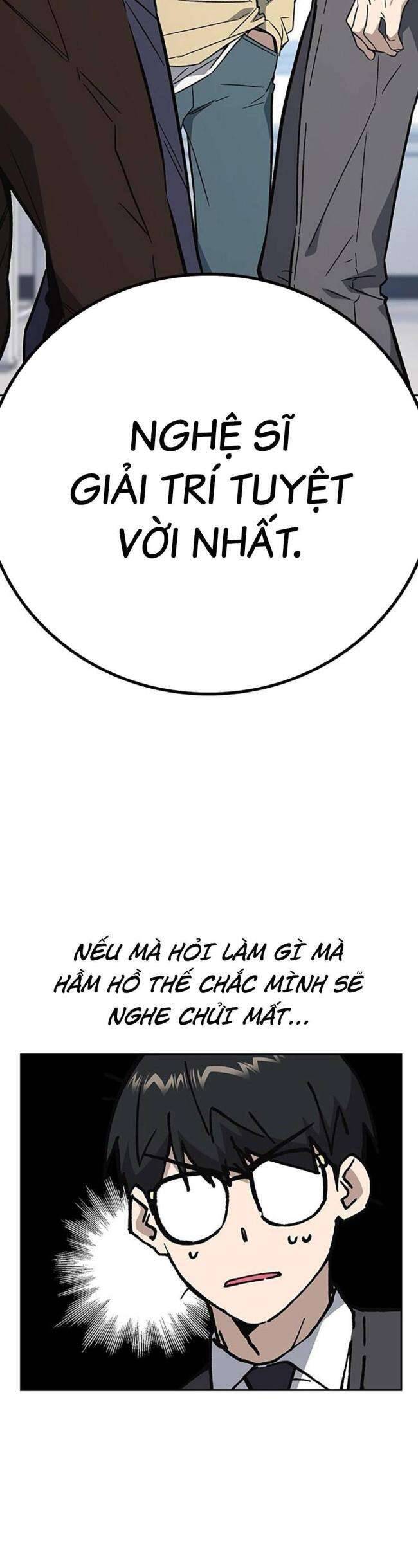 Học Nhóm Chapter 210 - 35