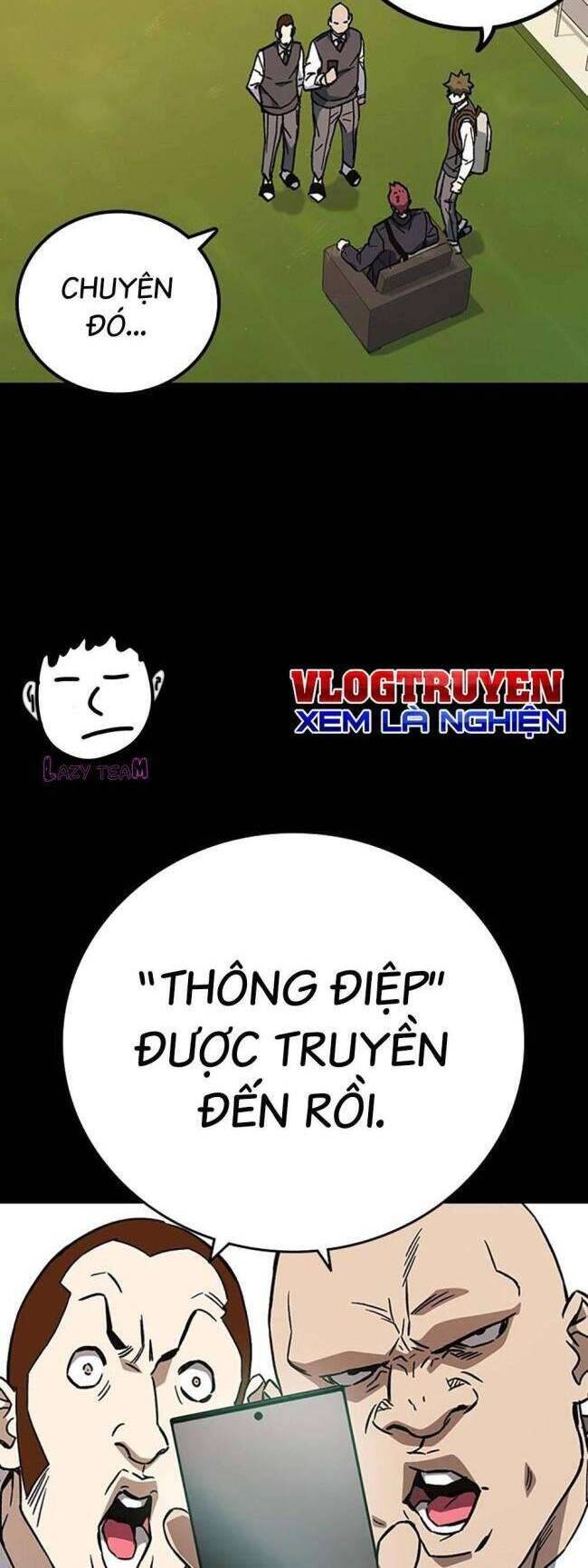 Học Nhóm Chapter 210 - 40