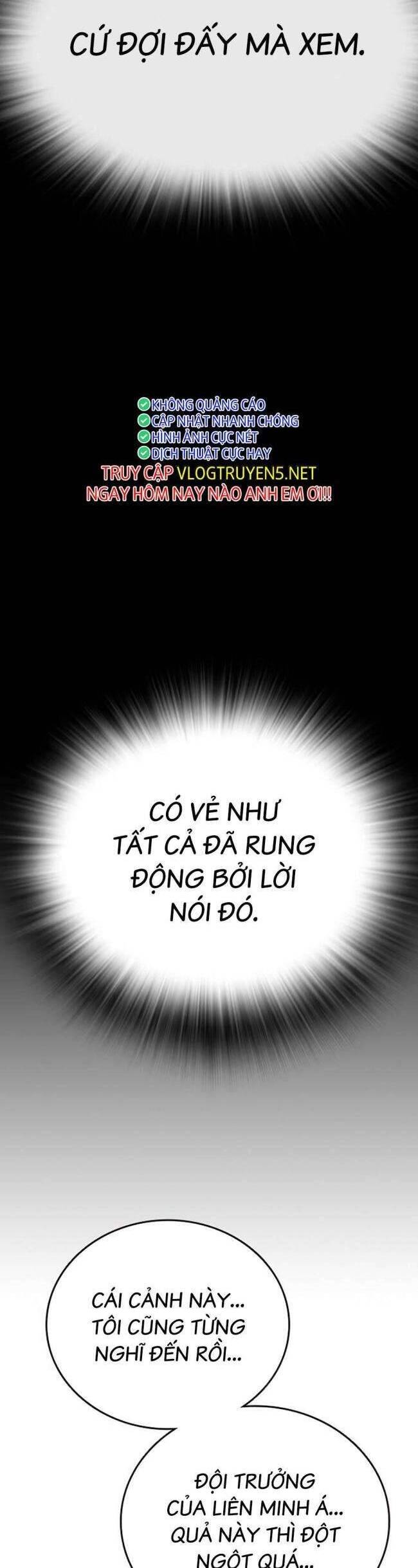 Học Nhóm Chapter 210 - 46