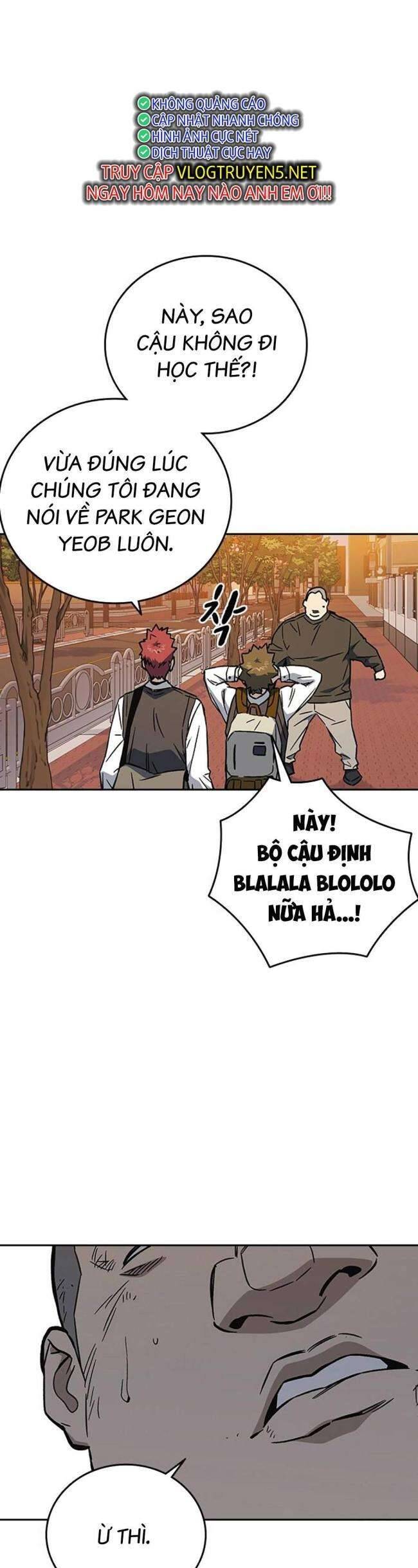 Học Nhóm Chapter 210 - 51