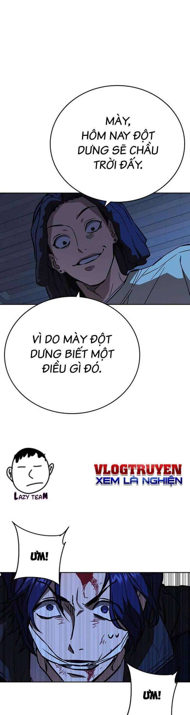 Học Nhóm Chapter 210 - 58