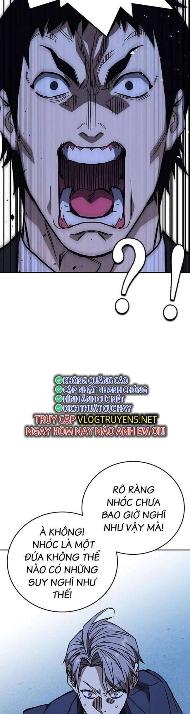 Học Nhóm Chapter 212 - 17