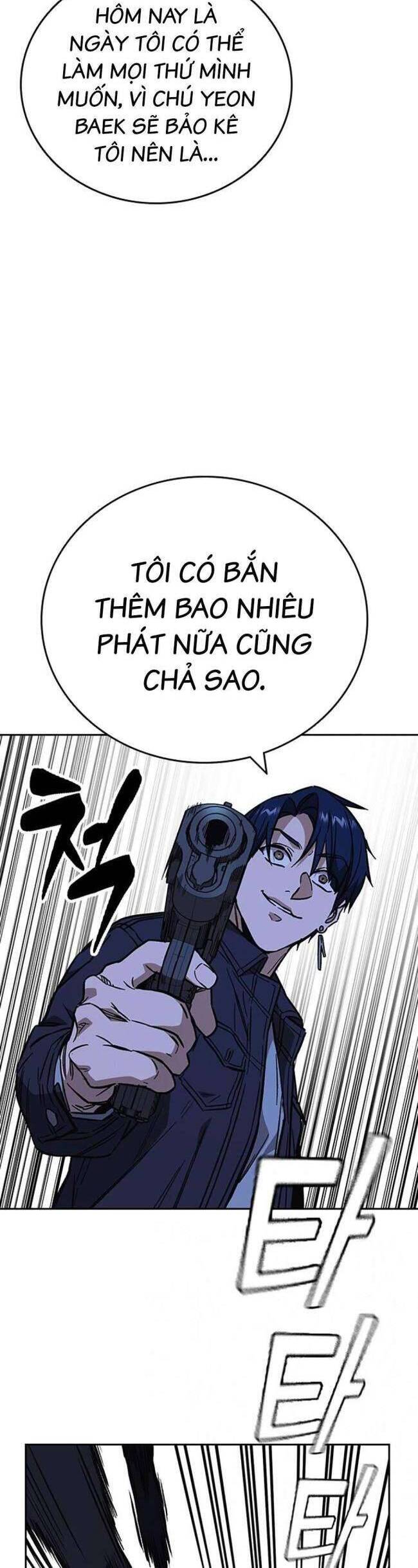 Học Nhóm Chapter 212 - 58