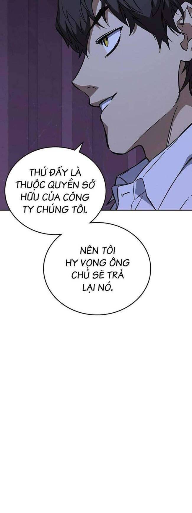 Học Nhóm Chapter 213 - 32