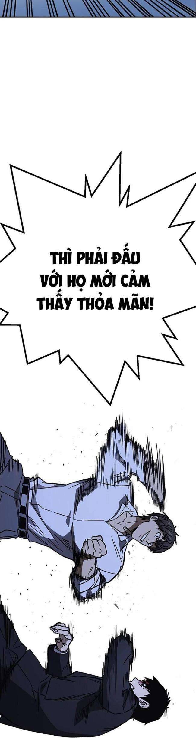Học Nhóm Chapter 213 - 35
