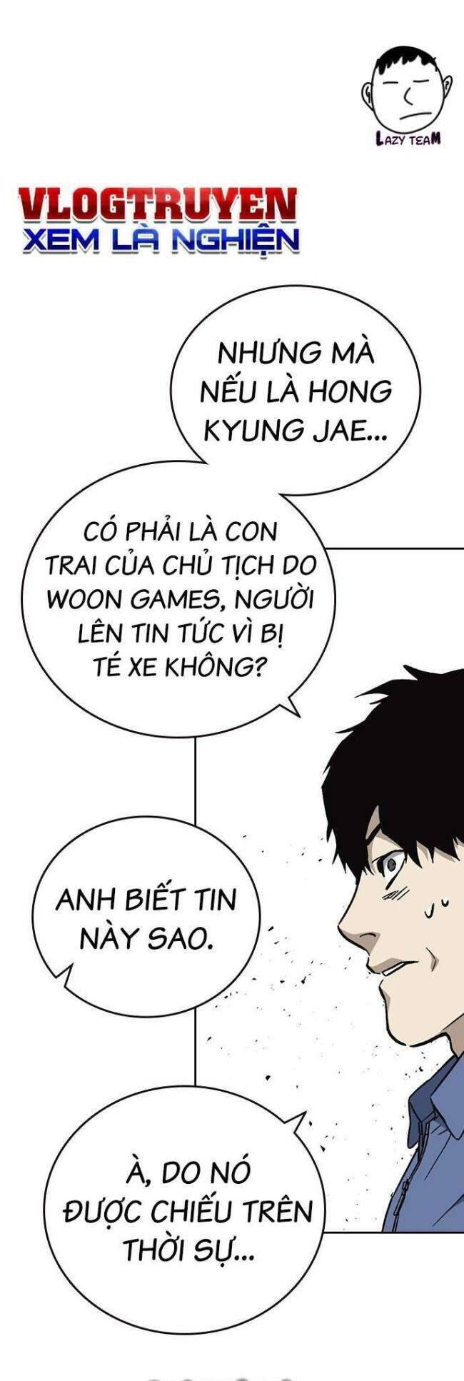 Học Nhóm Chapter 214 - 29