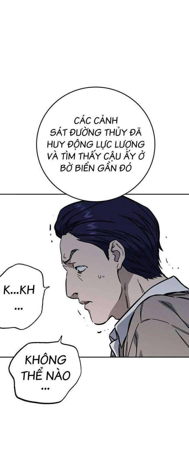 Học Nhóm Chapter 214 - 32